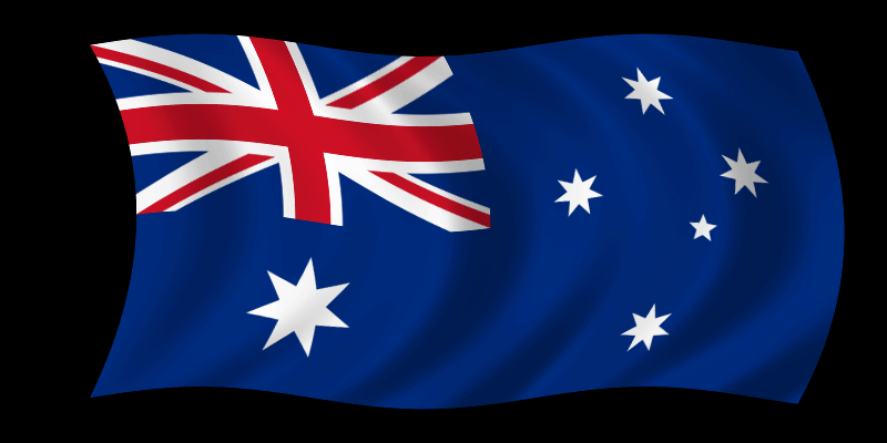 flag_of_australia